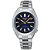 Seiko 5 Sports - Imagem 1