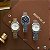 Seiko 5 Sports - Imagem 3