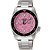 Seiko 5 Sports Limited Edition - Imagem 2