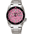 Seiko 5 Sports Limited Edition - Imagem 1