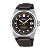 King Seiko Vanac - Imagem 1