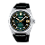 King Seiko Vanac - Imagem 1