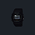 G-Shock Nano Ring DWN - Imagem 2