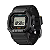 G-Shock Nano Ring DWN - Imagem 1