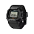 G-Shock Nano DWN - Imagem 2