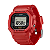 G-Shock Nano Ring DWN - Imagem 1