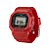 G-Shock Nano DWN - Imagem 2
