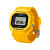 G-Shock Nano DWN - Imagem 2