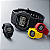 G-Shock Nano Ring DWN - Imagem 6
