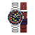 Spinnaker Hass Limited Edition - Imagem 1