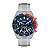 Orient Solartech - Imagem 1