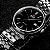 Orient Symphony III - Imagem 5