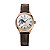 Orient Star Classic - Imagem 1
