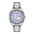 Orient 3 Stars - Imagem 1