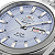 Orient 3 Stars - Imagem 4