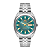 Orient 3 Stars - Imagem 1