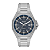 Orient Solartech - Imagem 1