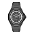 Orient Solartech - Imagem 1