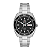 Orient 3 Stars - Imagem 1