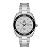 Orient 3 Stars - Imagem 1