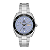 Orient 3 Stars - Imagem 1