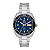 Orient 3 Stars - Imagem 1