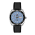 Orient 3 Stars - Imagem 1