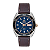 Orient 3 Stars - Imagem 1