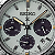 Seiko Prospex SpeedTimer - Imagem 2