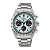 Seiko Prospex SpeedTimer - Imagem 1