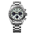 Seiko Prospex SpeedTimer - Imagem 2