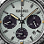 Seiko Prospex SpeedTimer - Imagem 3