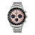 Seiko Prospex SpeedTimer - Imagem 1