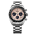 Seiko Prospex SpeedTimer - Imagem 2