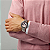 Seiko Prospex SpeedTimer - Imagem 5