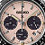 Seiko Prospex SpeedTimer - Imagem 3