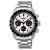Seiko Prospex SpeedTimer - Imagem 1