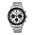 Seiko Prospex SpeedTimer - Imagem 1