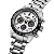 Seiko Prospex SpeedTimer - Imagem 2