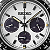 Seiko Prospex SpeedTimer - Imagem 3