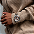 G-Shock Full Metal - Imagem 5