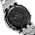 G-Shock Full Metal - Imagem 3