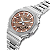 G-Shock Full Metal - Imagem 2