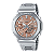 G-Shock Full Metal - Imagem 1