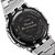 G-Shock Full Metal - Imagem 5