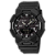 G-Shock GA - Imagem 1