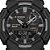 G-Shock GA - Imagem 3