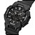 G-Shock GA - Imagem 2