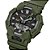 G-Shock GA - Imagem 2