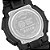 G-Shock GA - Imagem 5